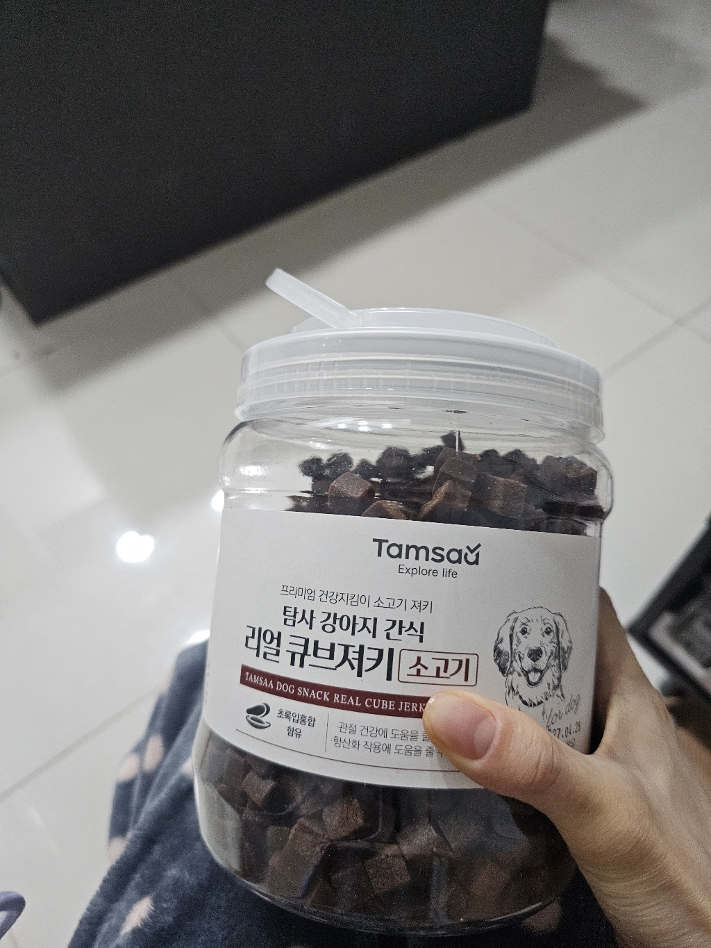 리뷰 이미지