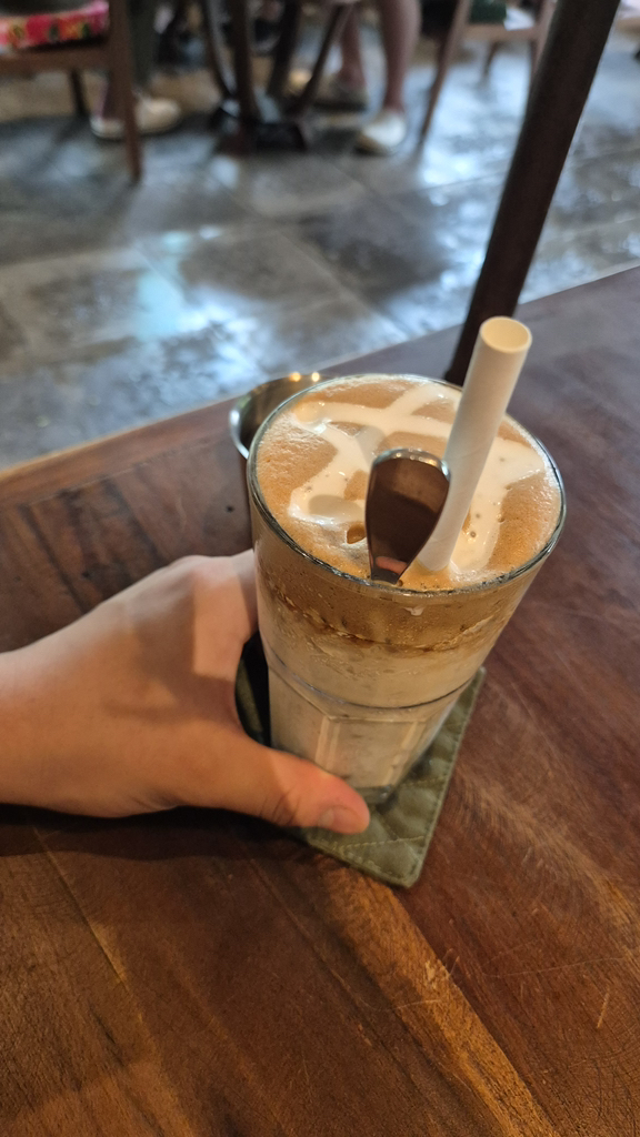 베트남이심 5G eSIM 데이터무제한 다낭 나트랑 호치민 푸꾸옥 하노이 유심 링심 이미지 4