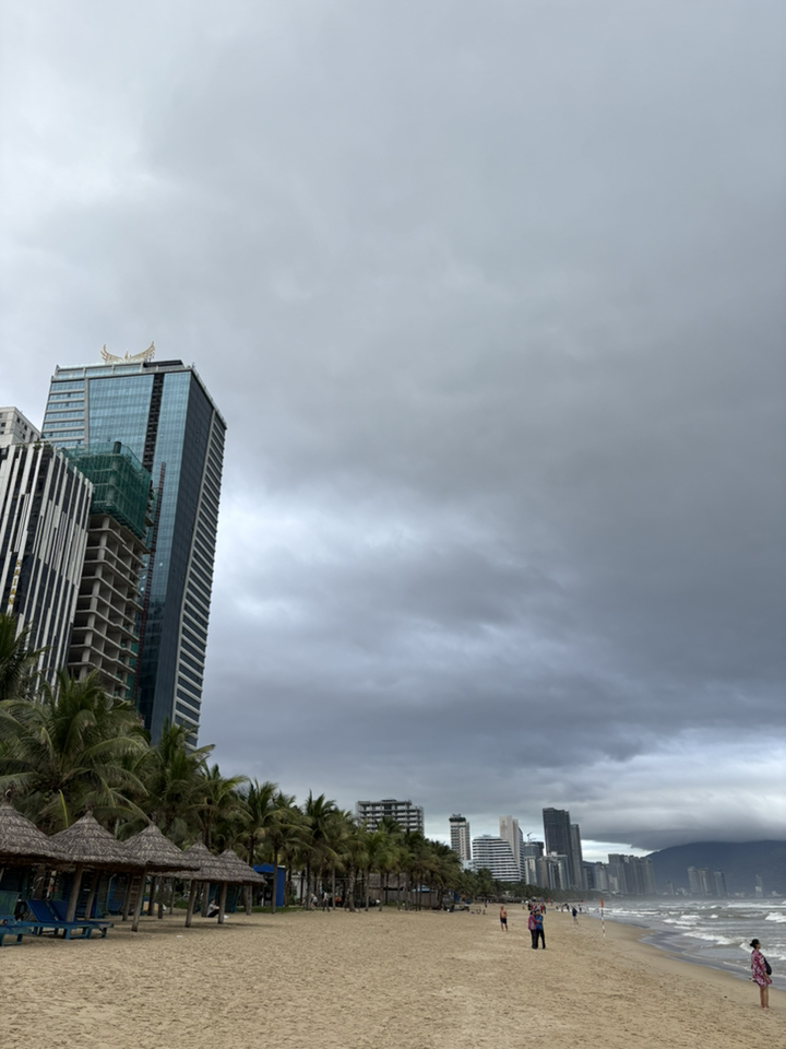 베트남이심 5G eSIM 데이터무제한 다낭 나트랑 호치민 푸꾸옥 하노이 유심 링심 이미지 3