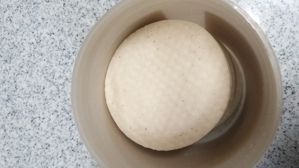 스킨푸드 포테이토 마데카소사이드 수딩 패드 250g 이미지 3