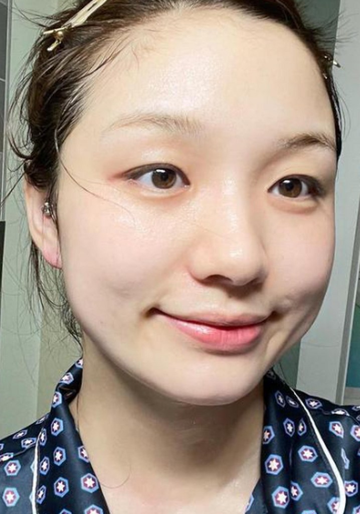 셀29 부활초 셀리니카 겔 클렌저 AHA 약산성 클렌징젤 솔직 후기 | 실사용자 리뷰 분석 - 상품 이미지 3