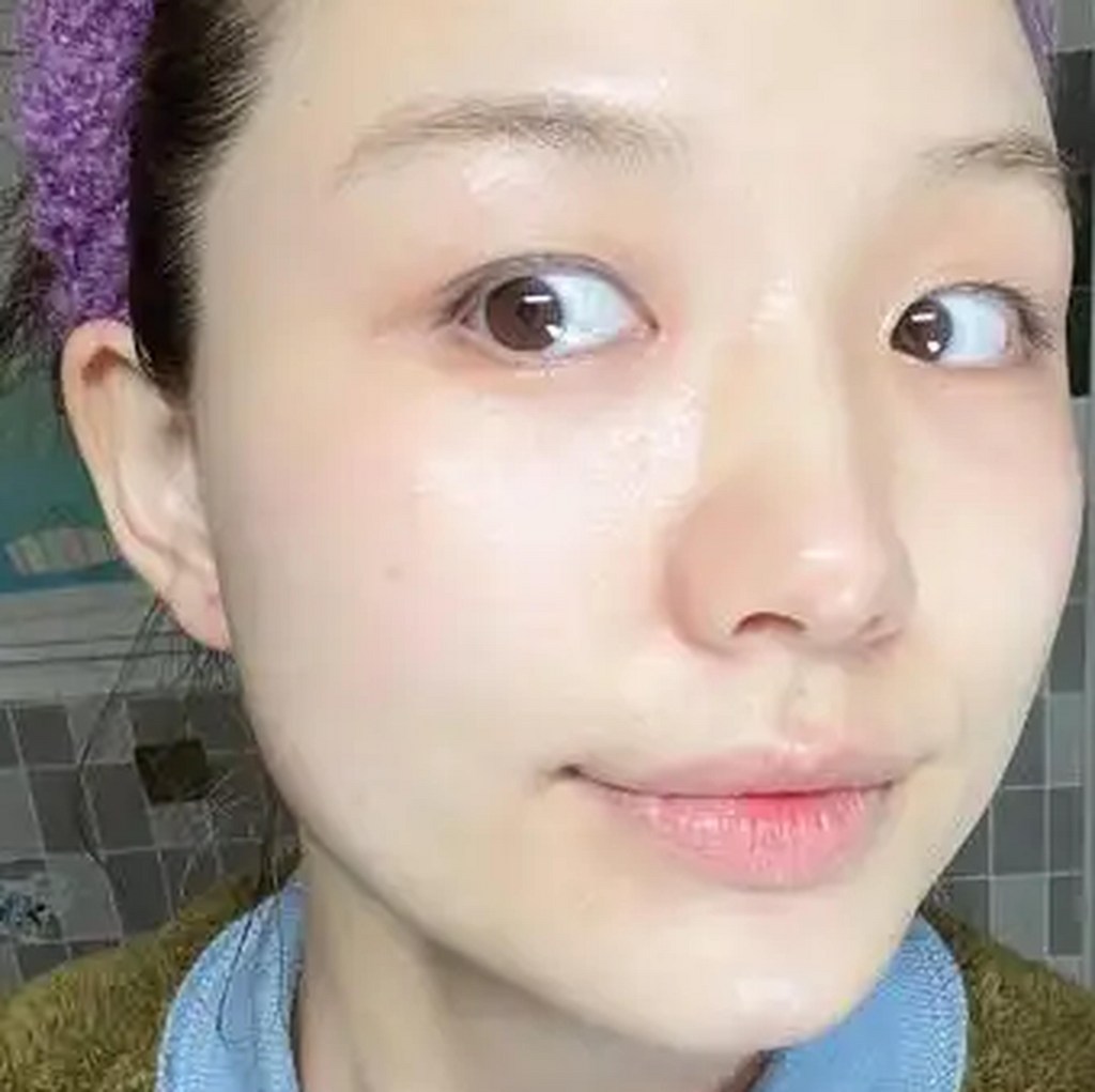 셀29 부활초 셀리니카 겔 클렌저 AHA 약산성 클렌징젤 솔직 후기 | 실사용자 리뷰 분석 - 상품 이미지 4