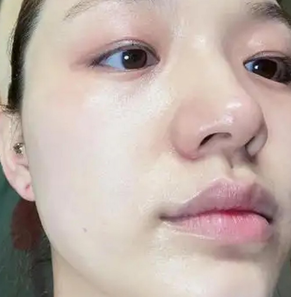 셀29 부활초 셀리니카 겔 클렌저 AHA 약산성 클렌징젤 솔직 후기 | 실사용자 리뷰 분석 썸네일