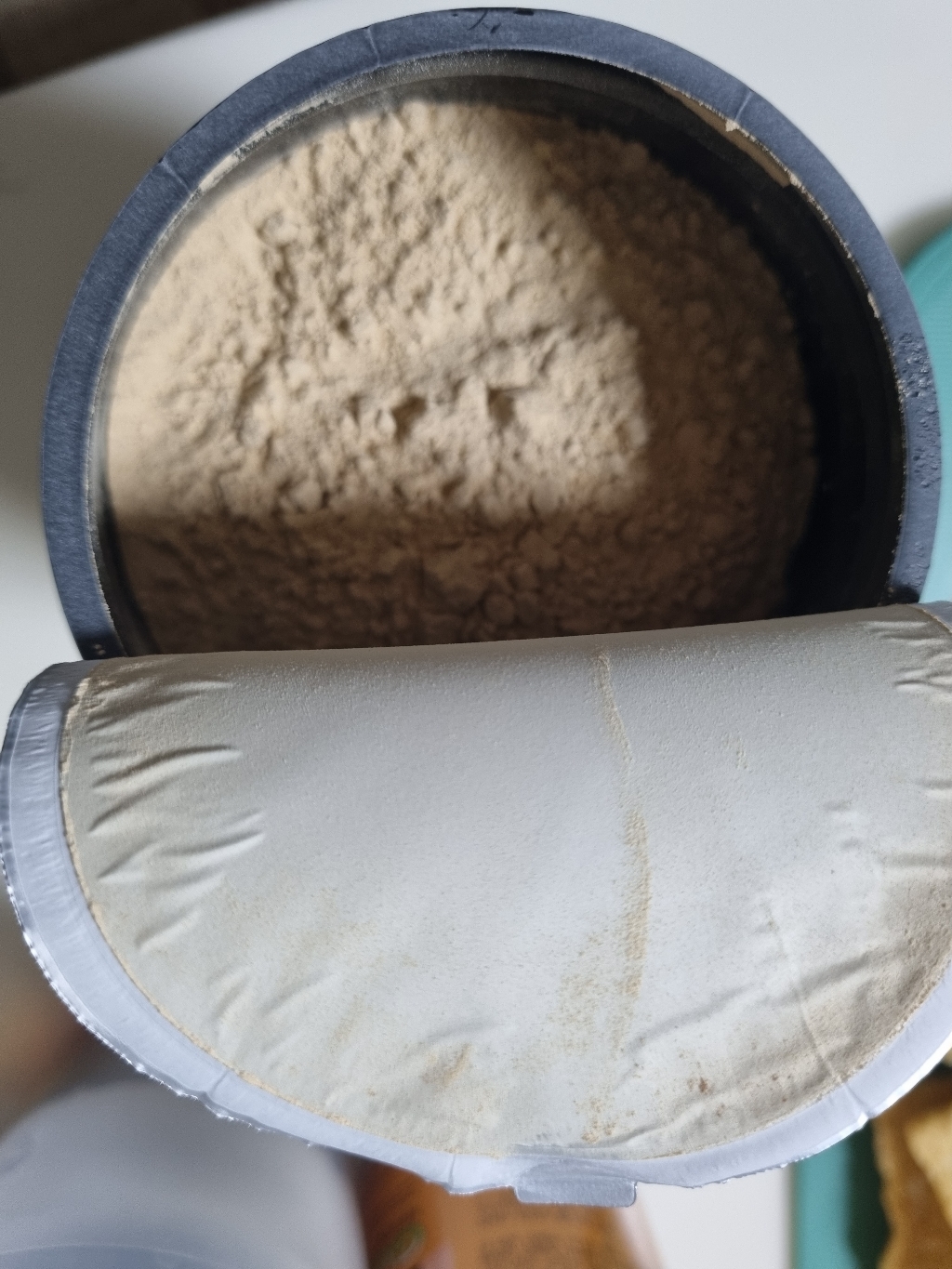 그린약초 국내산 볶은 맥문동 가루 분말 300g, 2개 이미지 4