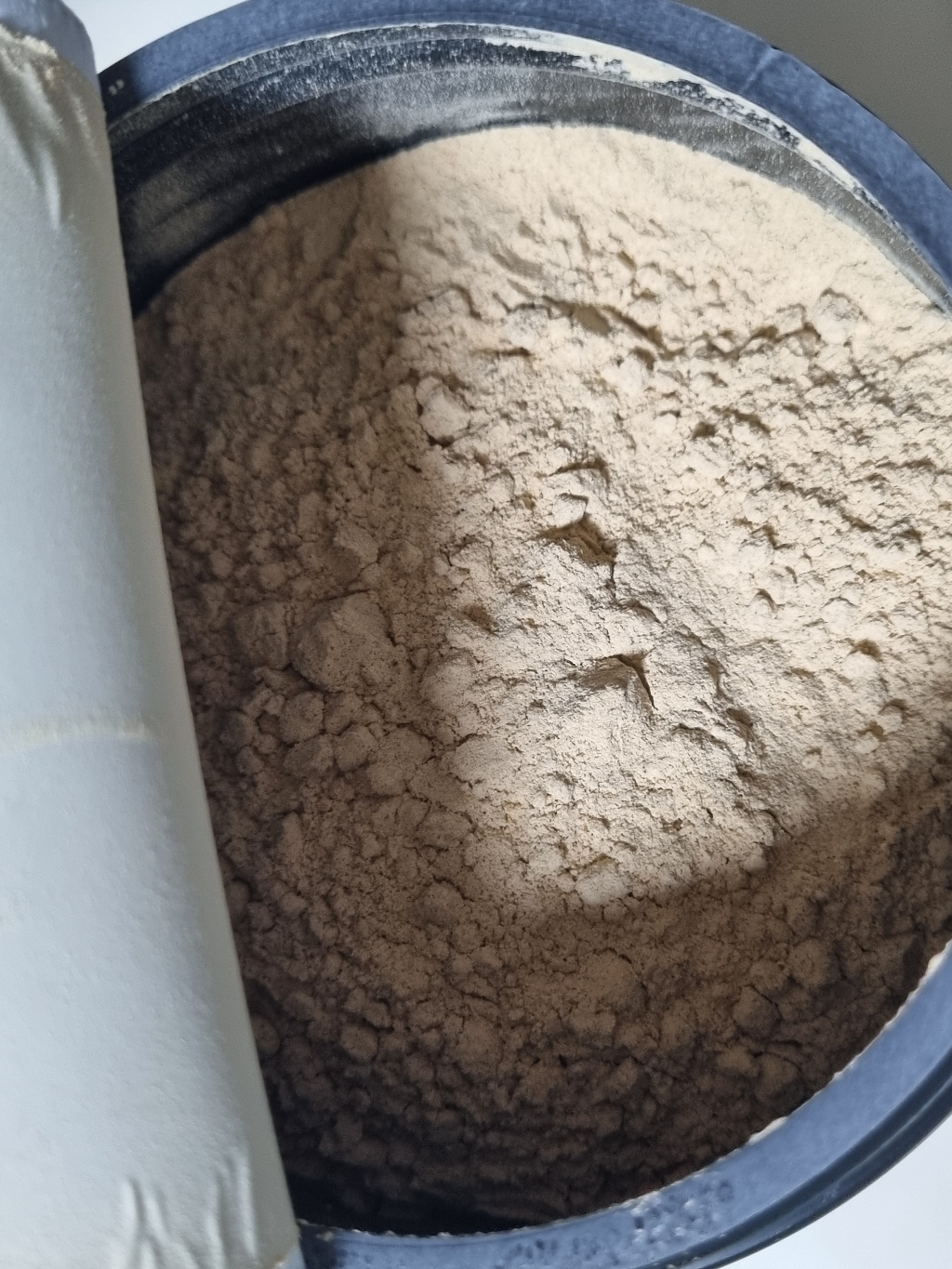 그린약초 국내산 볶은 맥문동 가루 분말 300g, 2개 이미지 2