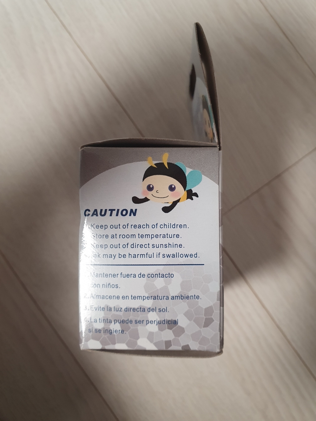 캐논 PG-945XL 호환 대용량 프린터 잉크 이미지 3