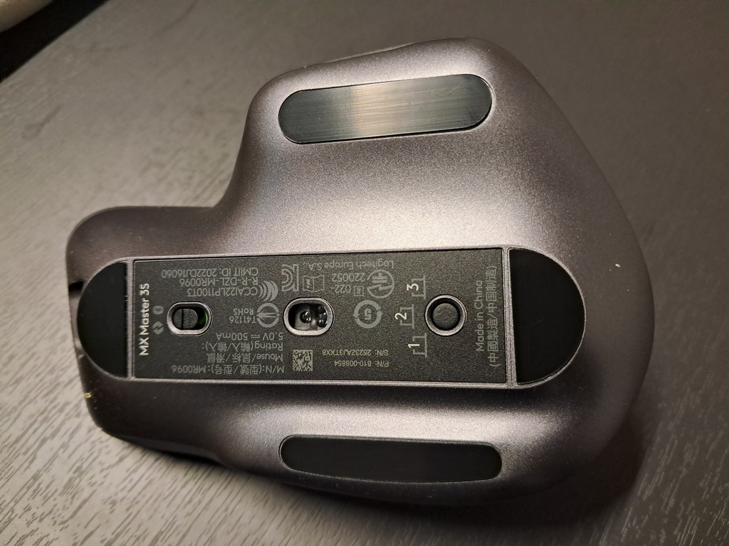 실사용 리뷰 이미지 6