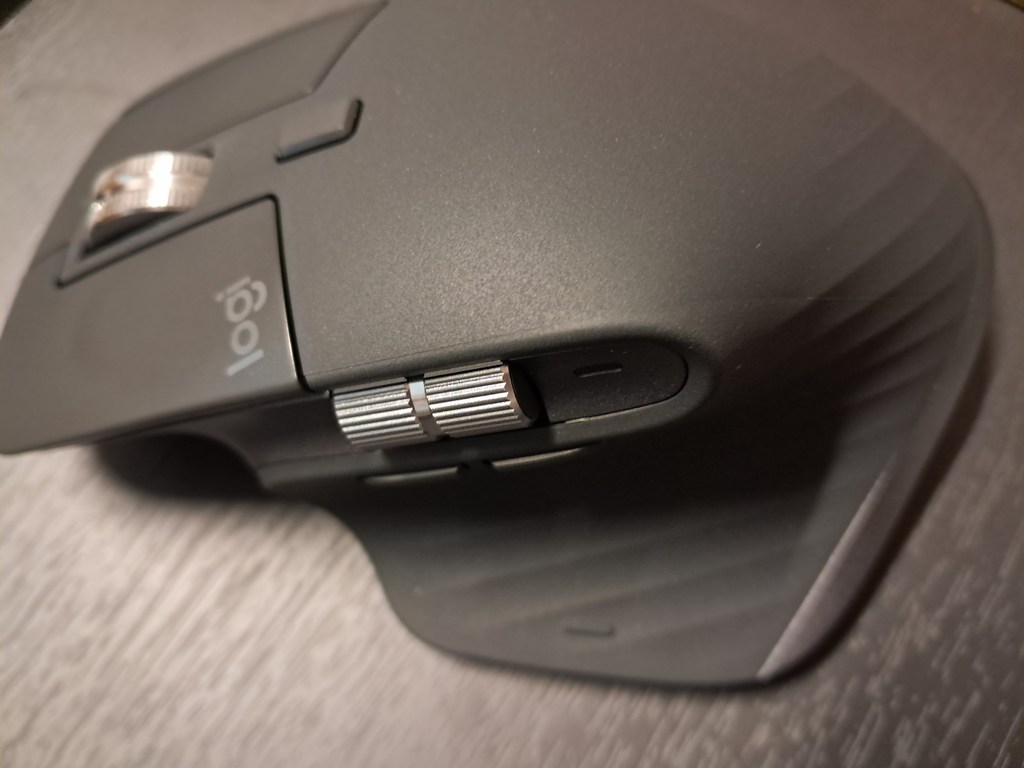 실사용 리뷰 이미지 5