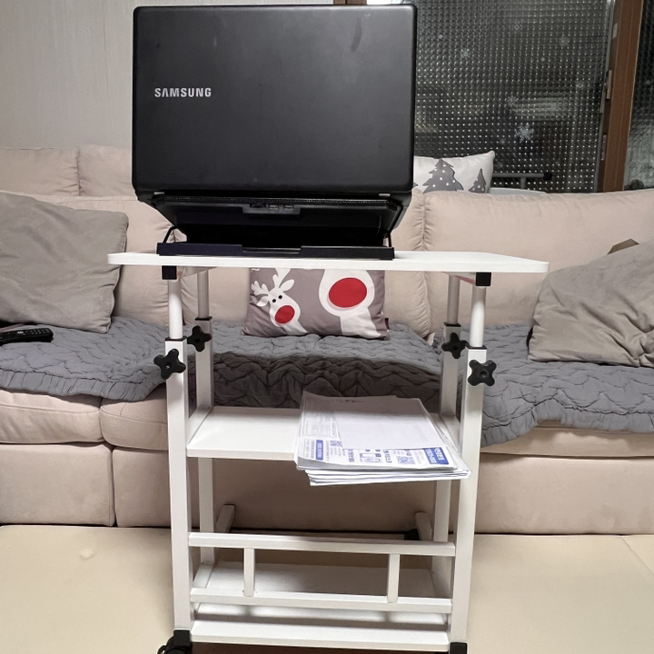 실사용 리뷰 이미지 4