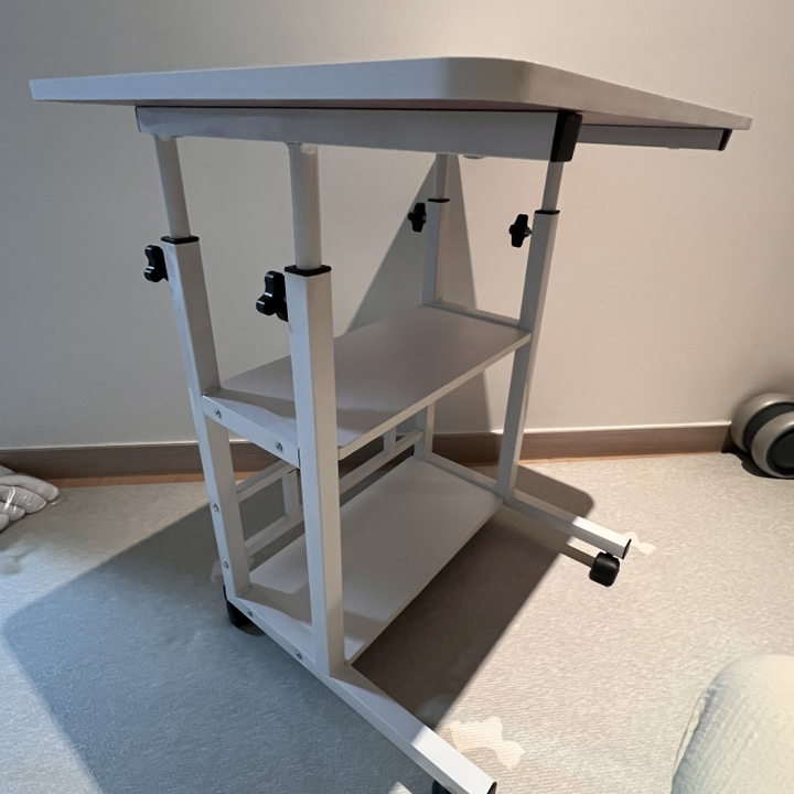 실사용 리뷰 이미지 6