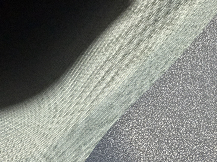 [원터치자석]도치코 자동차등록증케이스 차량등록증케이스 자동차등록증커버 차... 실사용 후기 | 효과 있을까? - 상품 이미지 3