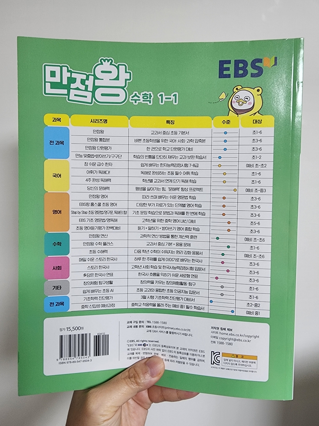 만점왕 이미지 4