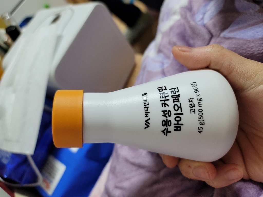리뷰 이미지