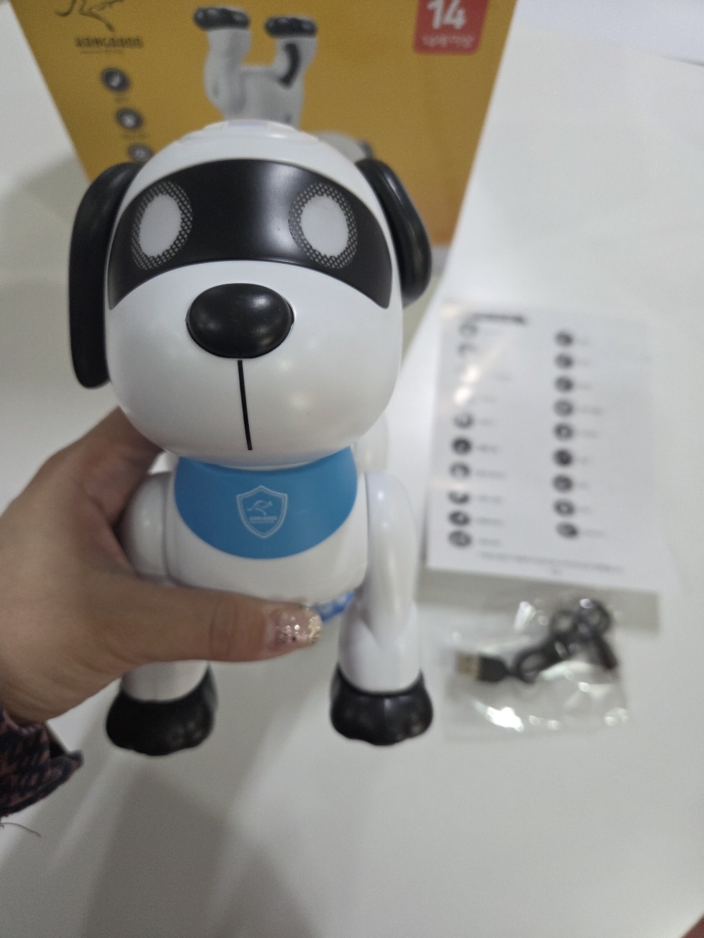 리뷰 이미지