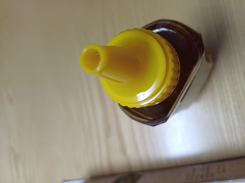 자연에서 온 자연산 지리산 햇꿀 자연벌꿀 잡화꿀 1kg, 1개 이미지 2