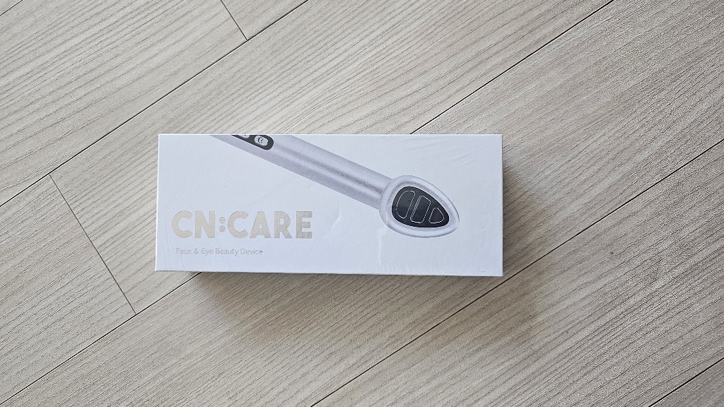 실사용 리뷰 이미지 2