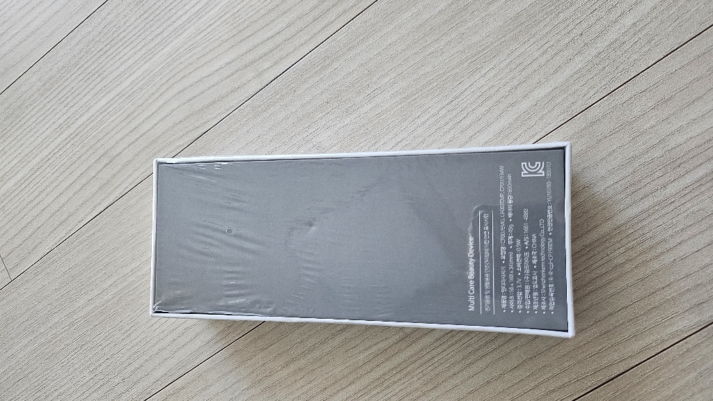 실사용 리뷰 이미지 5