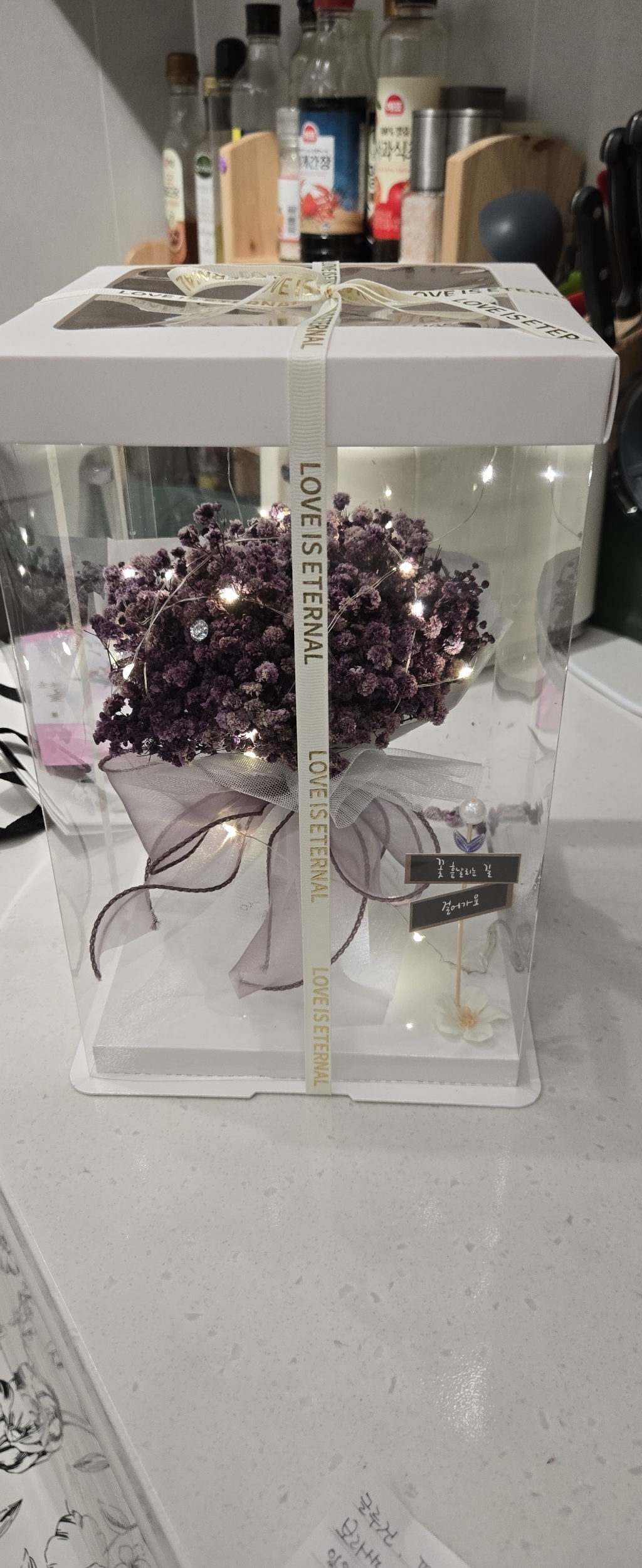 실사용 리뷰 이미지 5