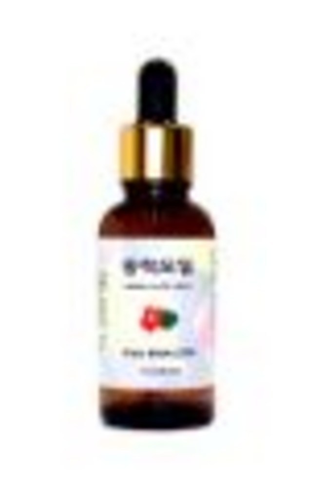 동백오일 30ml 오늘 짠 오일 국내산 솔직 후기 | 실사용자 리뷰 분석 - 상품 이미지 2