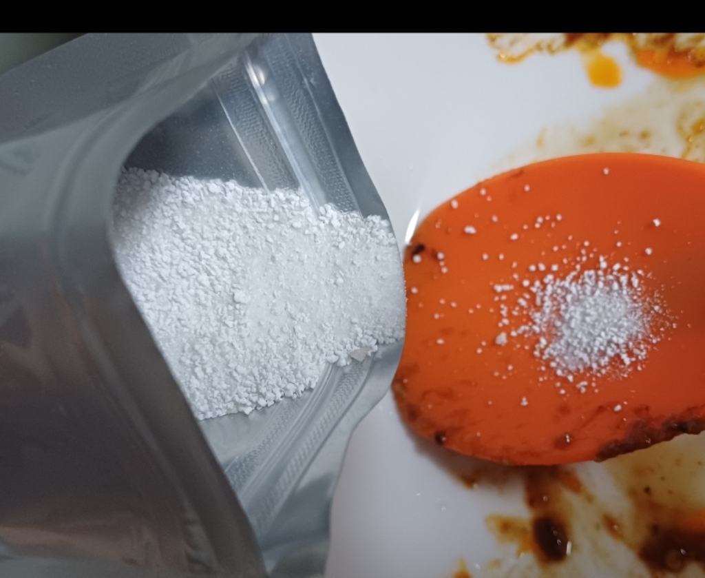 국내산 연육제 고기 숙성 각종 육류용 100g 샘플 솔직 후기 | 실사용자 리뷰 분석 - 상품 이미지 4