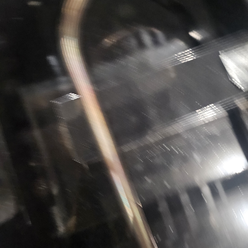 테르온 온장고 업소용 휴게소 전기 쇼케이스 보온고 편의점 푸드코트 휴게소 매점 진열대 이미지 2