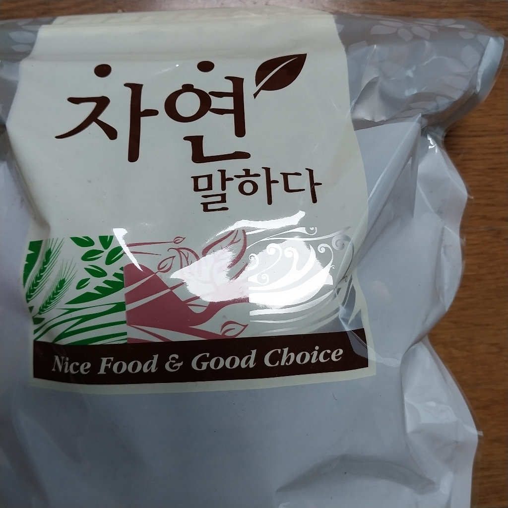 천일한약방 (국산) 자연산 석이버섯 강원도 100g 맛있게 먹은 솔직 후기 - 상품 이미지 3