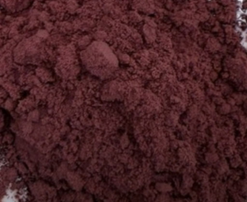 MOS 아사이베리 농축 분말 210g, 1개 맛있게 먹은 솔직 후기 - 상품 이미지 4