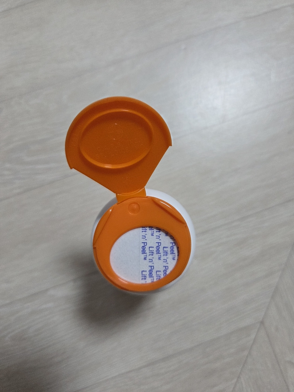 닥터스베스트 커큐민 피토좀 1000mg 베지 캡 60정, 1개 이미지 4