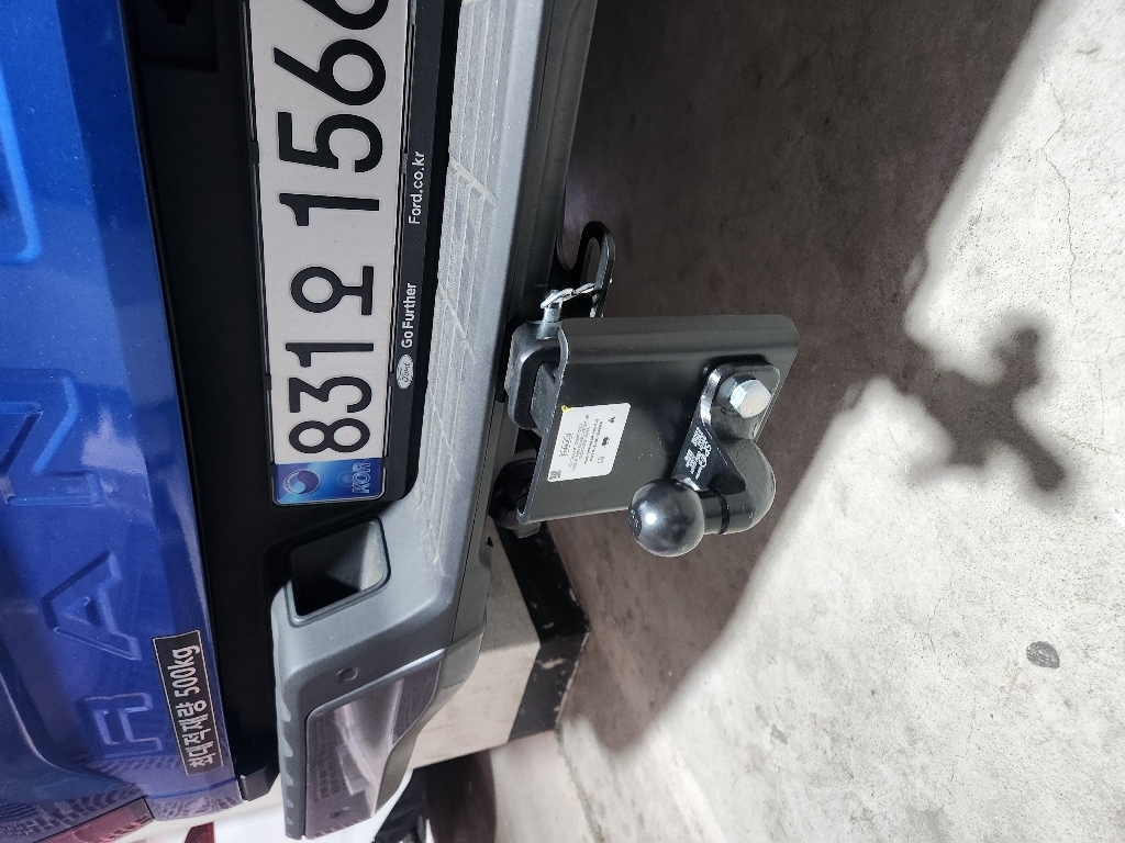 케미칼하우스 자동차 언더코팅제 스프레이 검정 실사용 후기 | 효과 있을까? - 상품 이미지 3