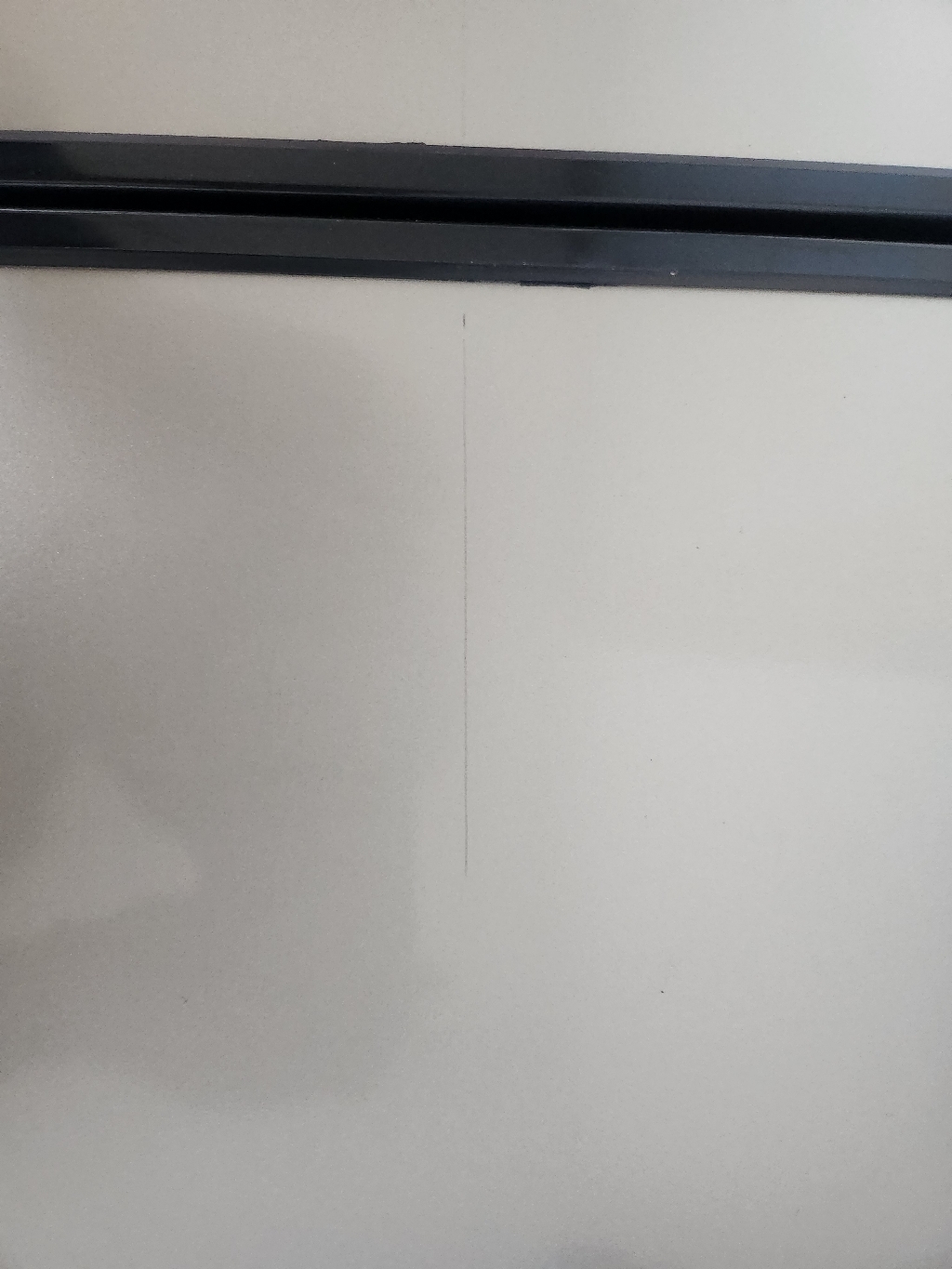 지아홈 미니김치냉장고 소형 뚜껑형 가정용 성에방지 저소음 개봉기 | 실사용 후기 - 상품 이미지 4