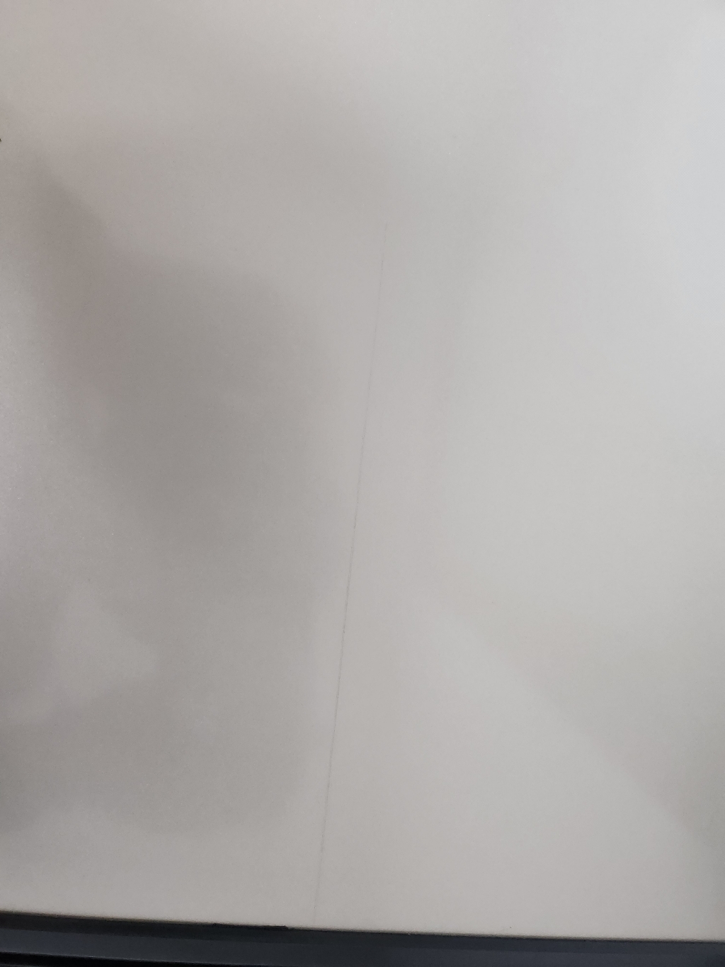 지아홈 미니김치냉장고 소형 뚜껑형 가정용 성에방지 저소음 이미지 2