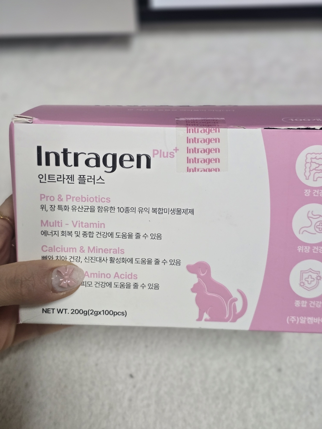 리뷰 이미지