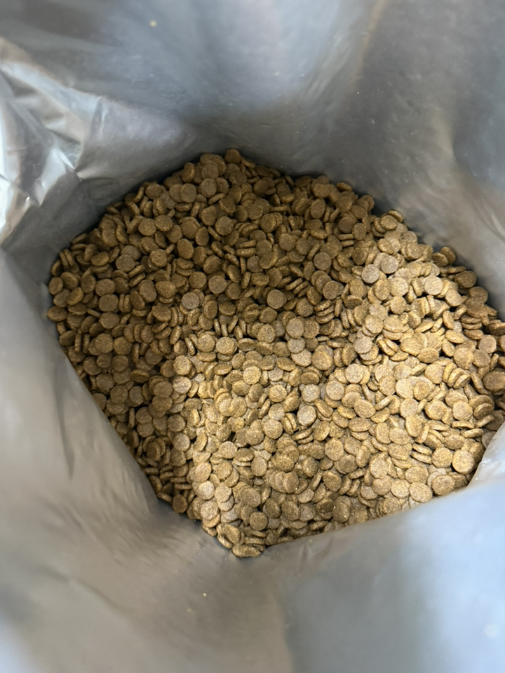 아카나 어덜트 스몰브리드 2kg 당일발송 솔직 후기 | 실제 사용자 리뷰 총정리 - 상품 이미지 3