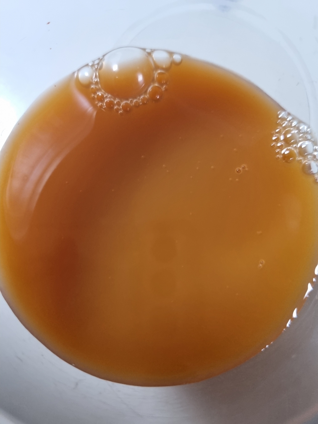 일품자연 당근즙 100ml x 30포 당근효능 착즙 실사용 후기 | 효과 있을까? - 상품 이미지 4