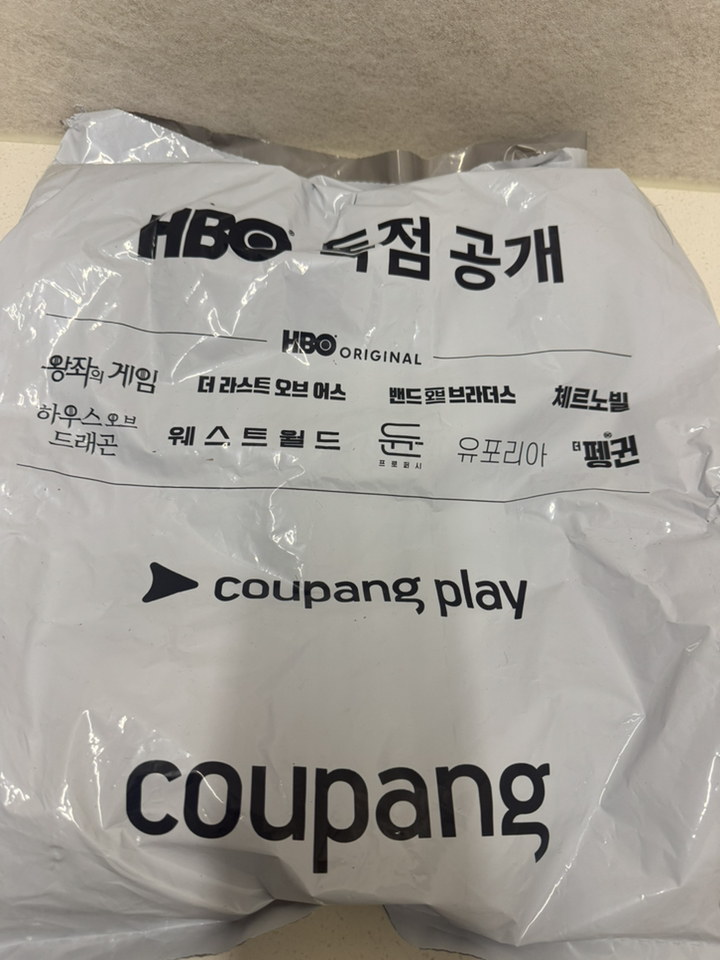 4pcs 원사이즈업패드 신발 사이즈 줄이기 클때 운동화 뒤꿈치 패드 로퍼... 솔직 후기 | 실사용자 리뷰 분석 - 상품 이미지 1
