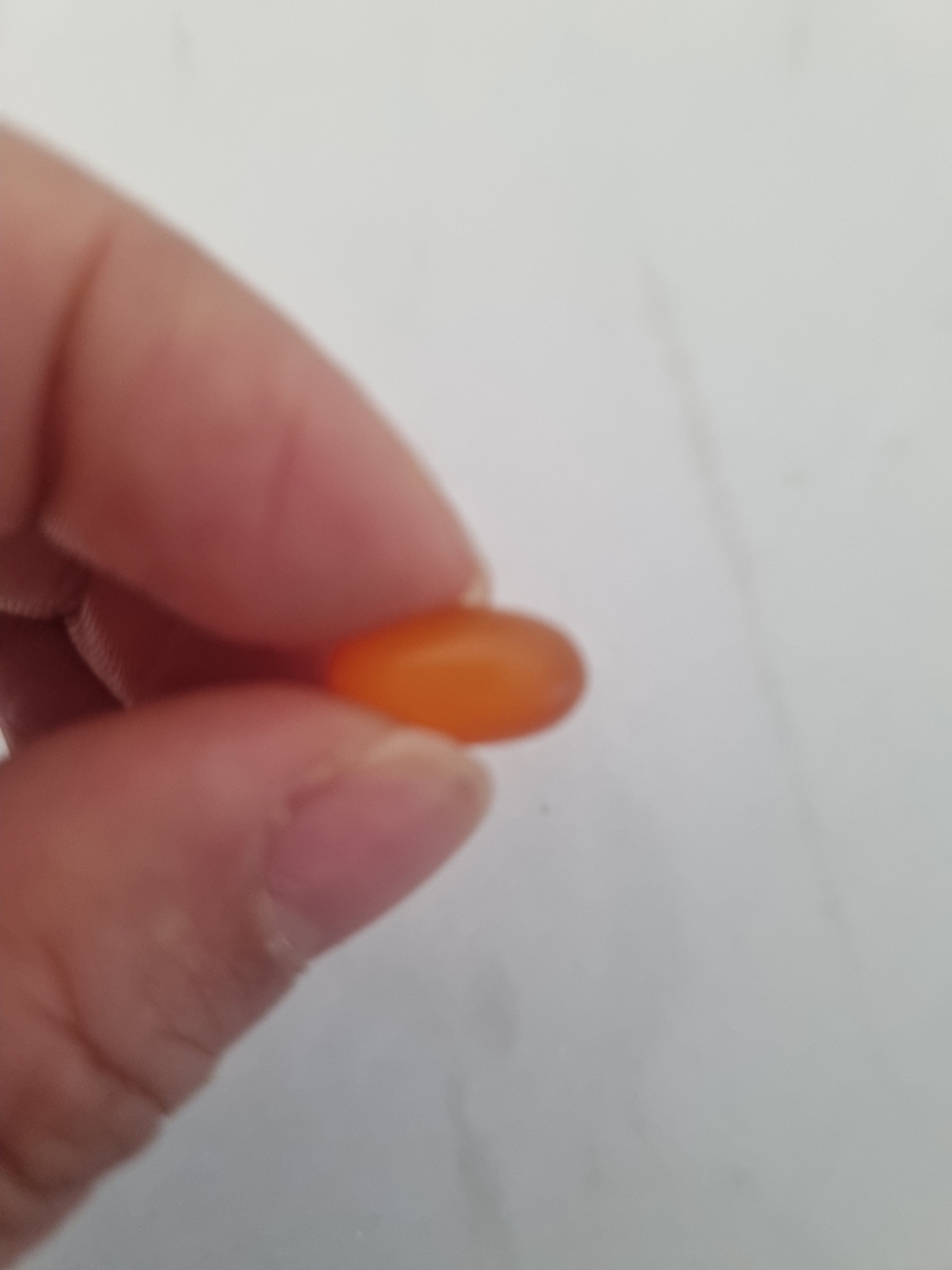 스포츠리서치 D3 62.5mcg + K2 100mcg 베지 소프트젤 솔직 후기 | 실사용자 리뷰 분석 - 상품 이미지 4