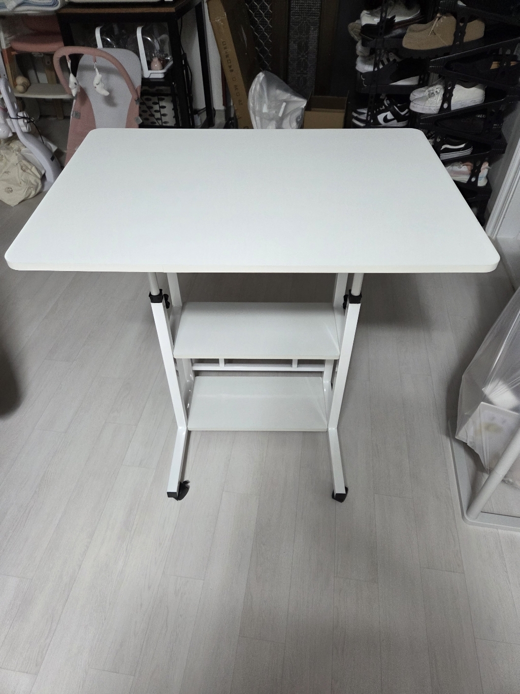 실사용 리뷰 이미지 3