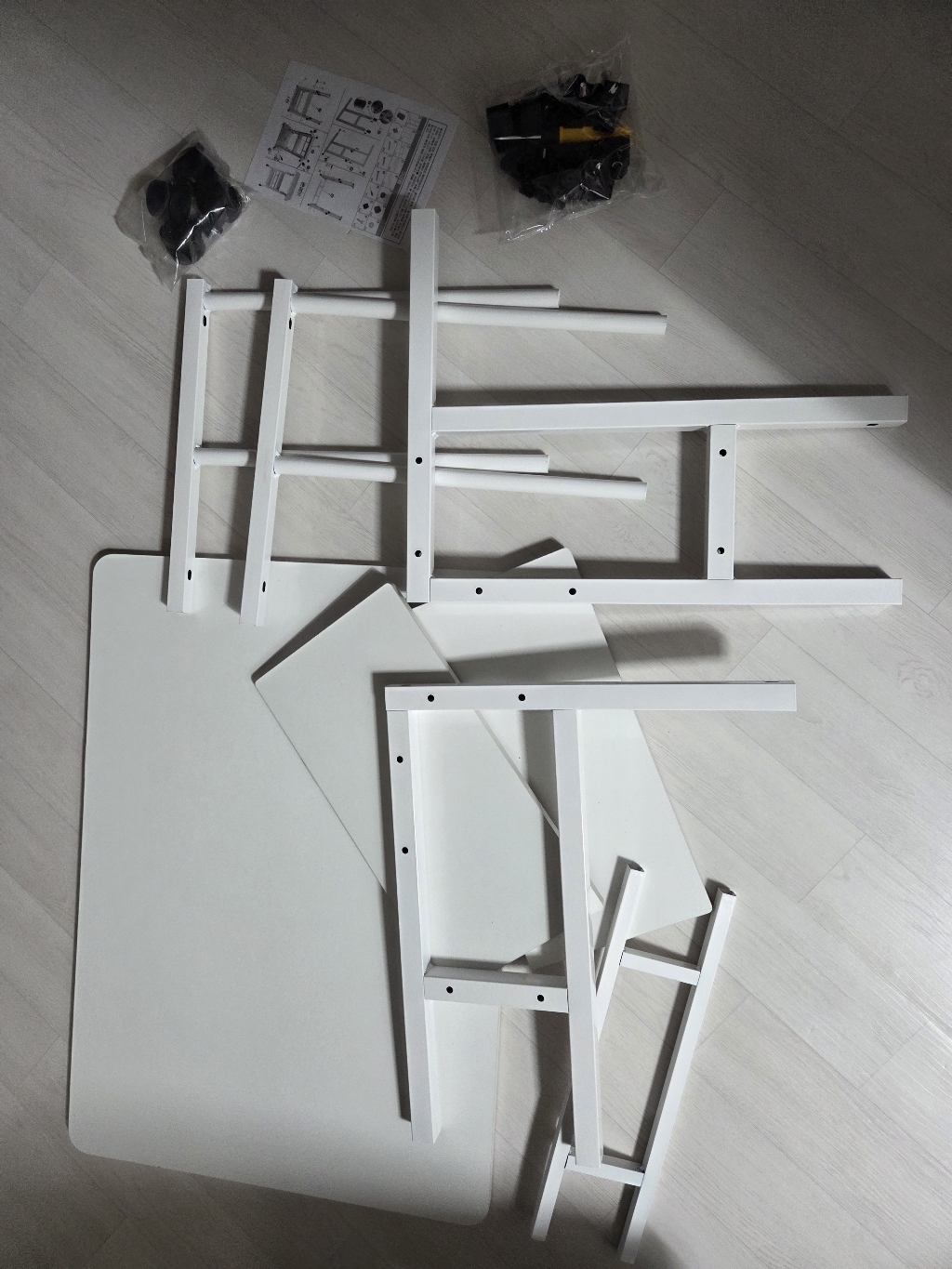 실사용 리뷰 이미지 5