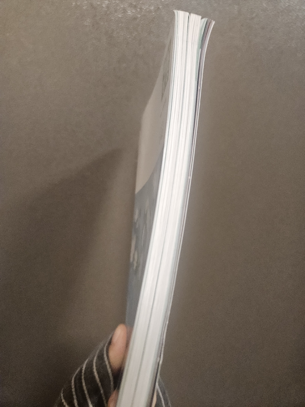 성서유니온 매일성경 본문 2026 5월 6월 개역개정 이미지 2