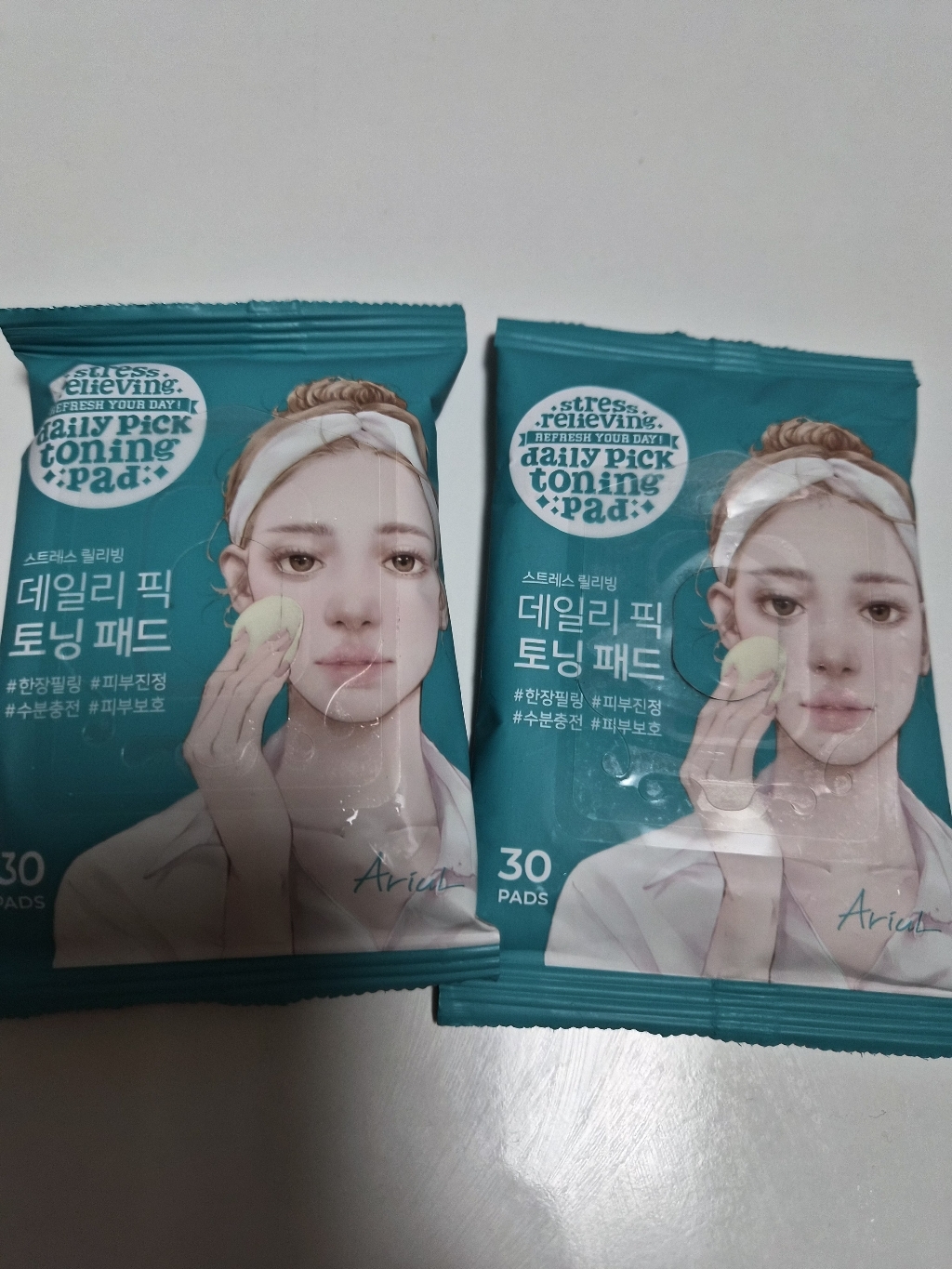 리뷰 이미지