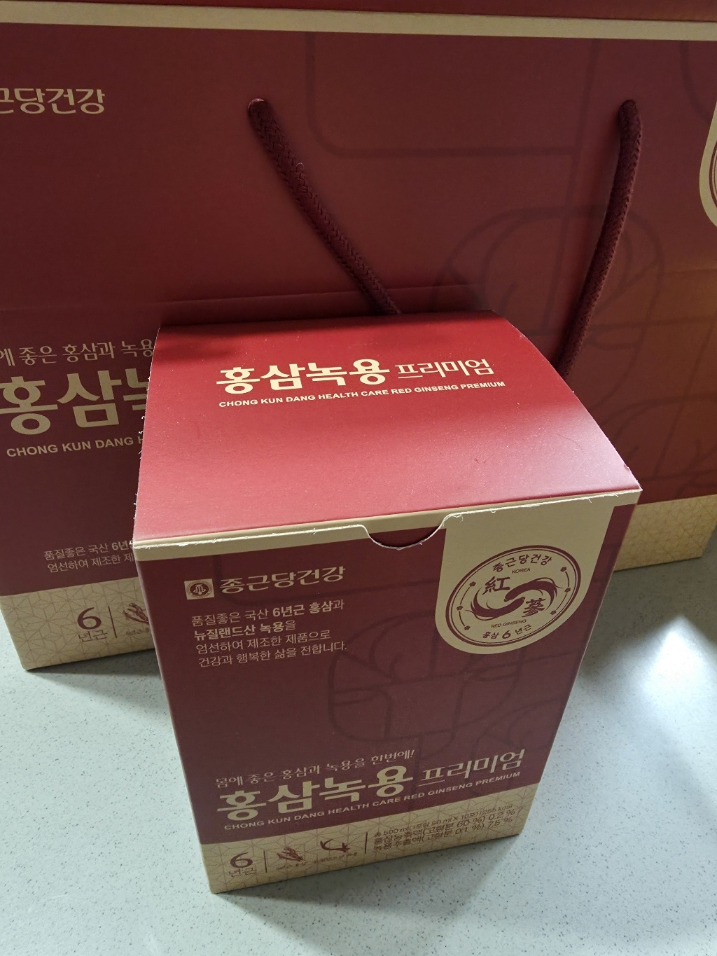 리뷰 이미지