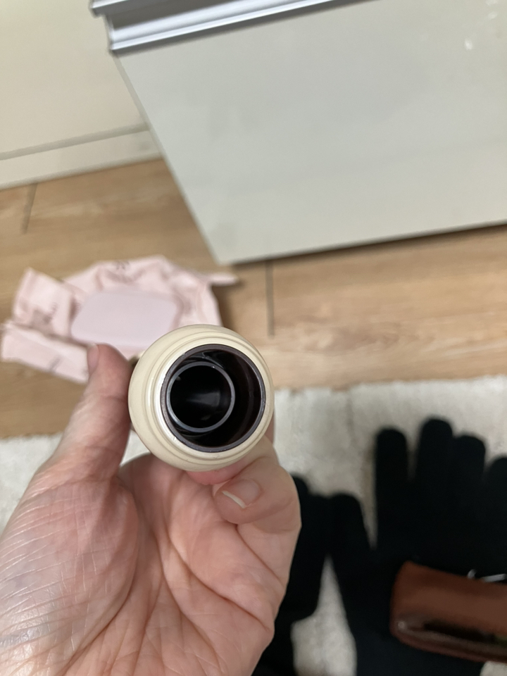 아울로스 소프라노 리코더 저먼식 702B 이미지 4