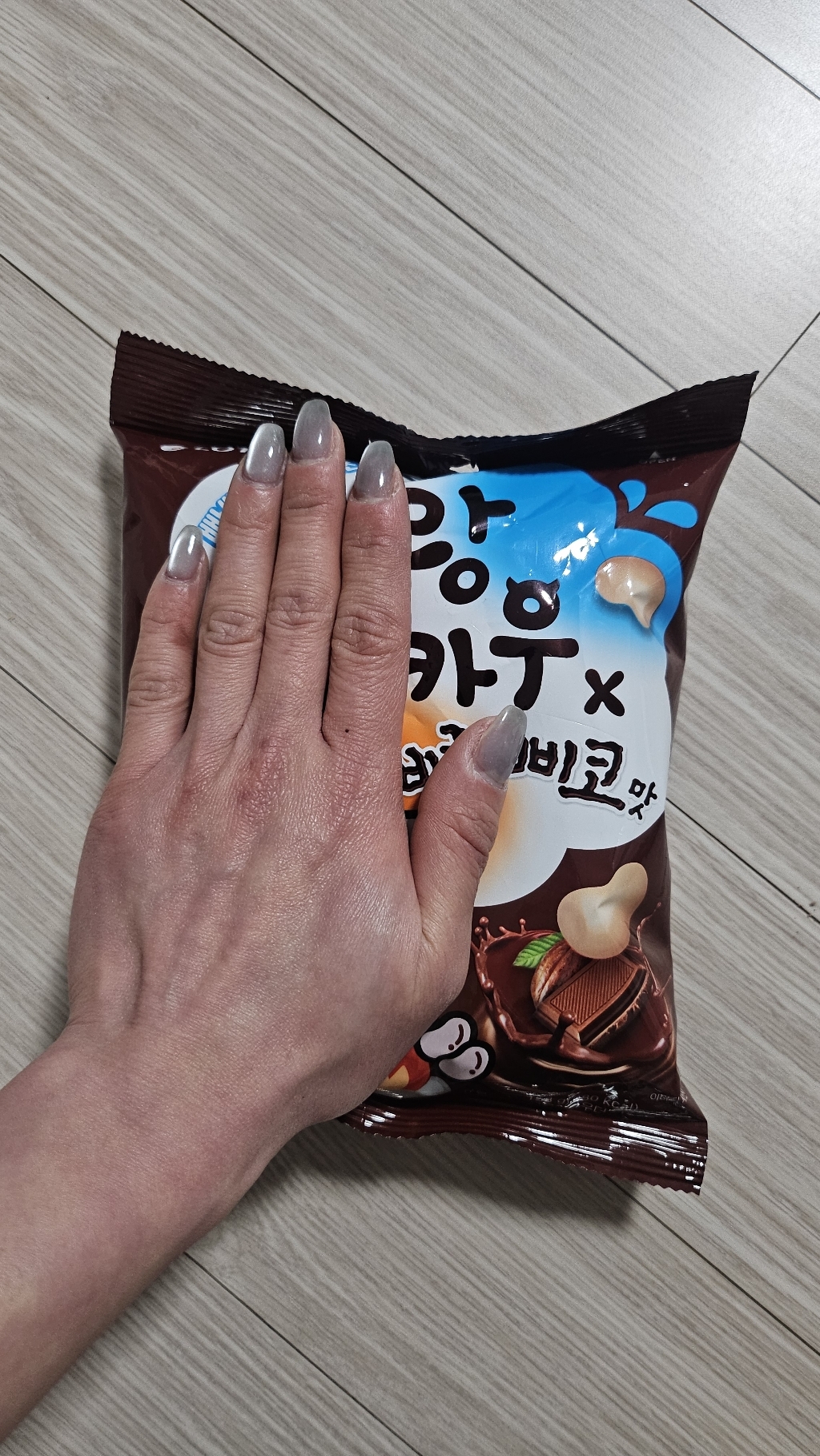 실사용 리뷰 이미지 6