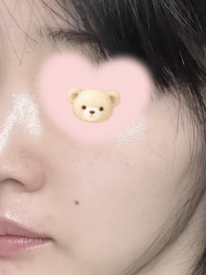 쿠팡 상품 이미지 3