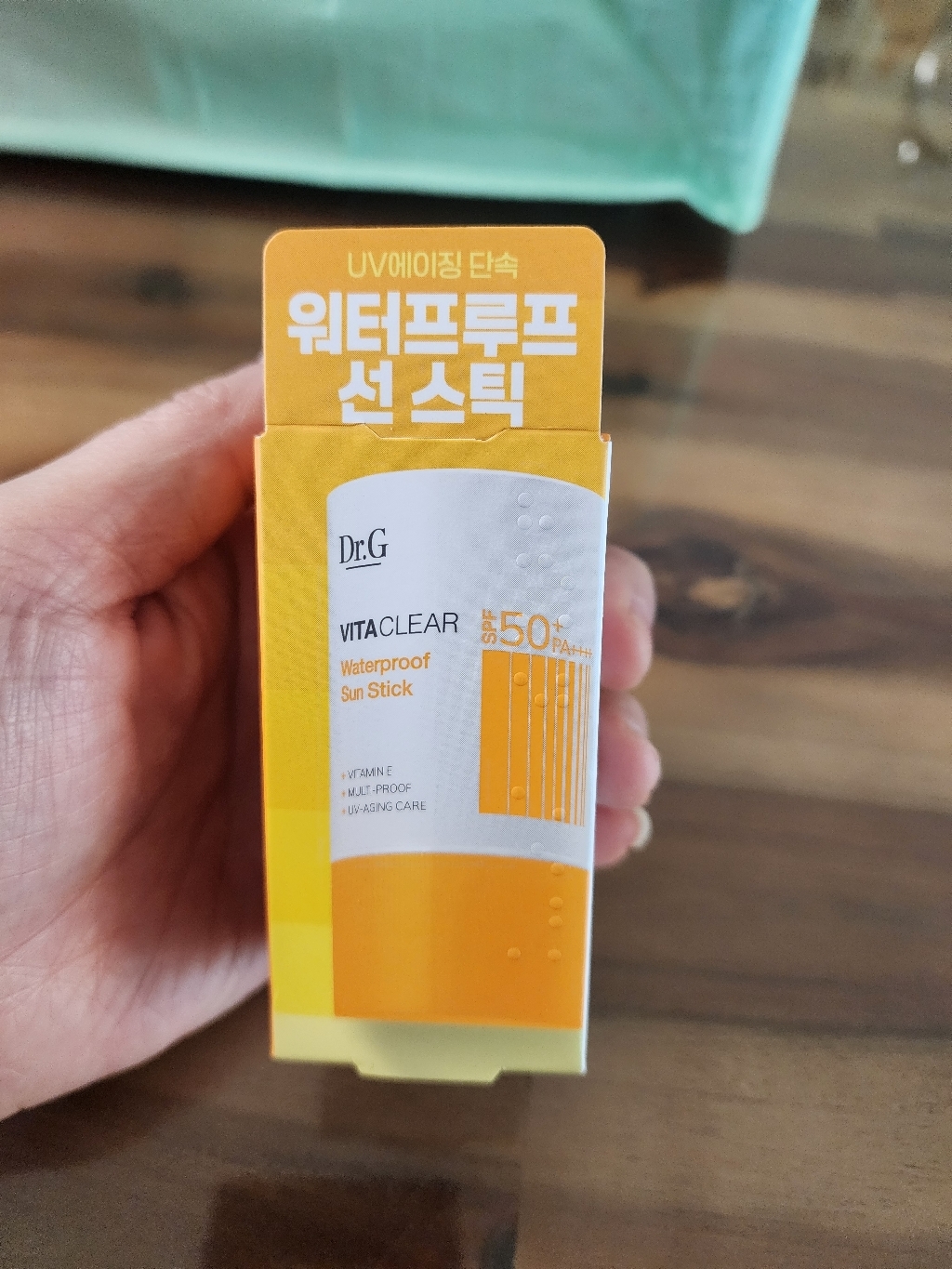 리뷰 이미지