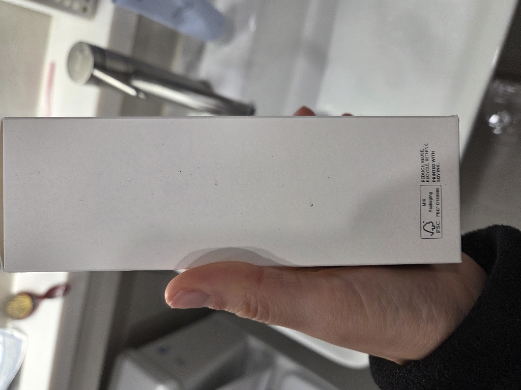 비플레인 녹두 클렌징 오일 이미지 3