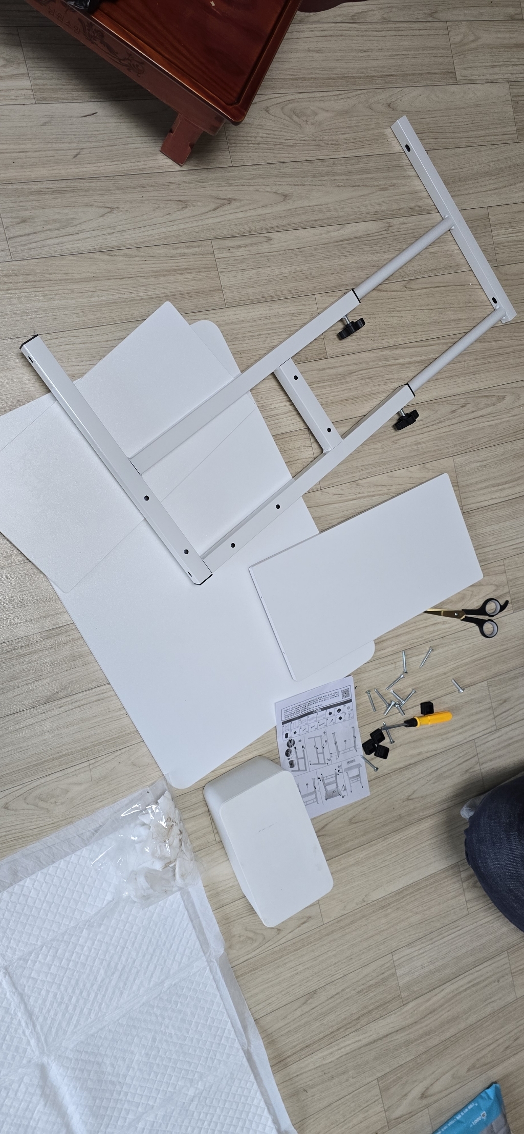 실사용 리뷰 이미지 2