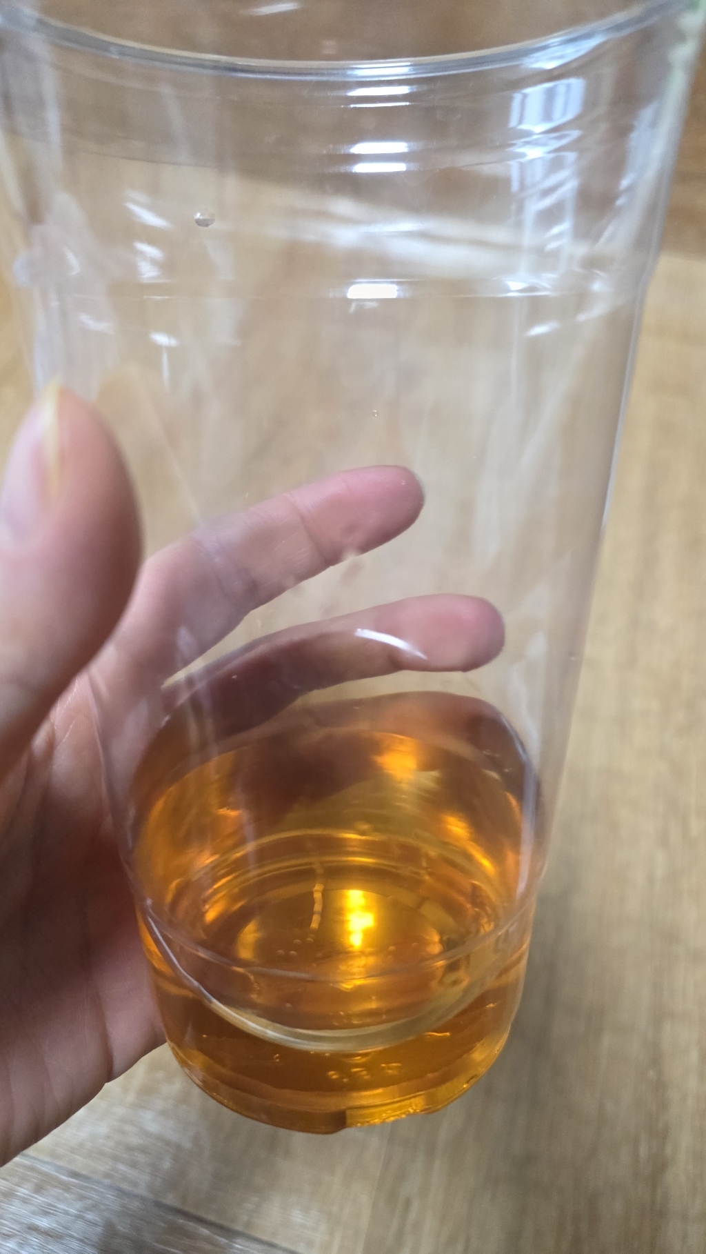 푸룬통쾌한변화 파우치 다이어트 음료 100ml 12포 식이섬유 100ml... 실사용 후기 | 효과 있을까? - 상품 이미지 2