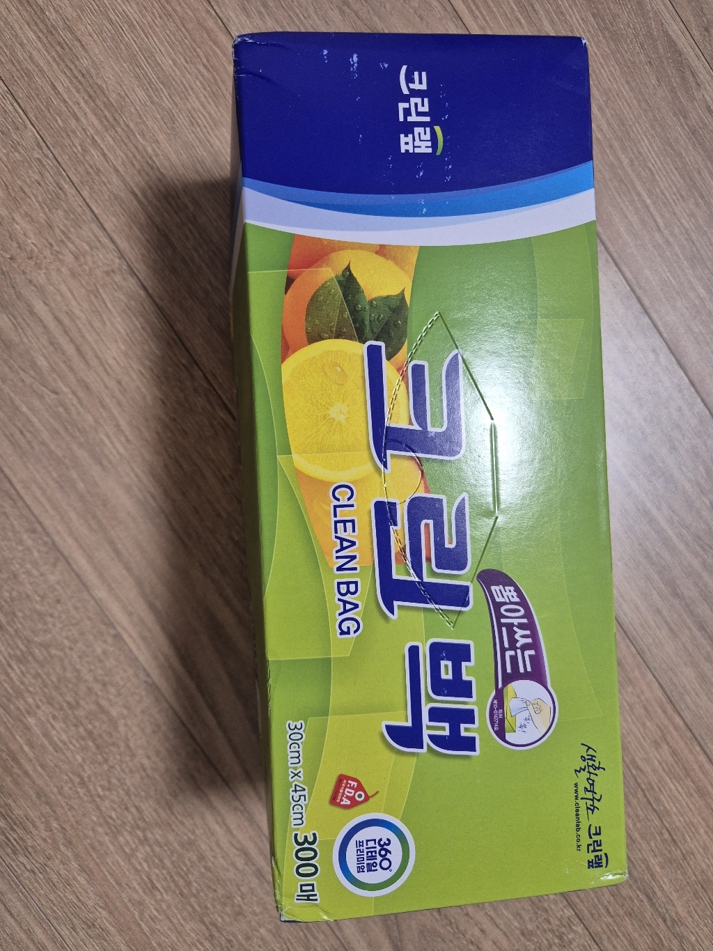 리뷰 이미지