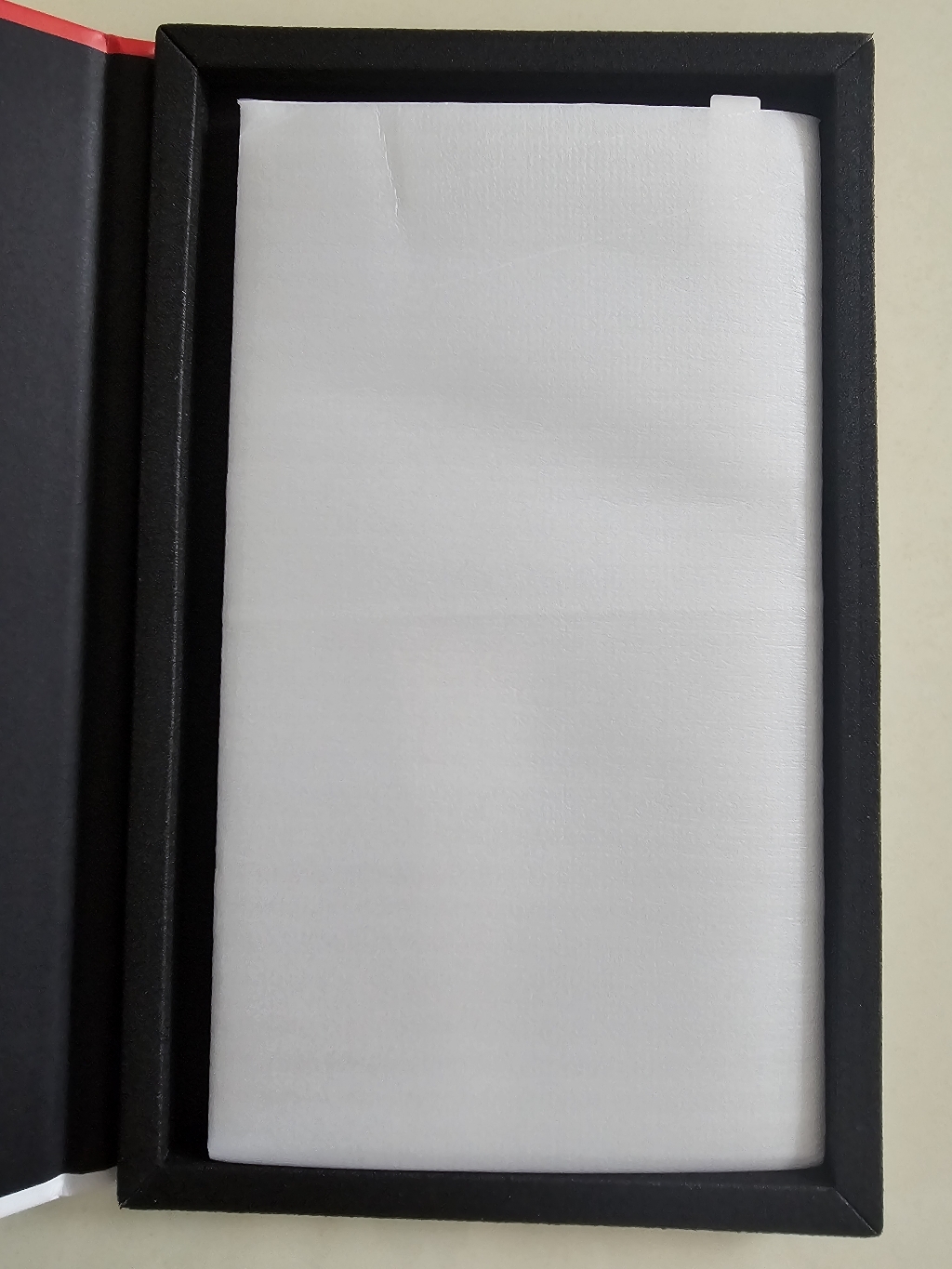 부착 리뷰 이미지 6